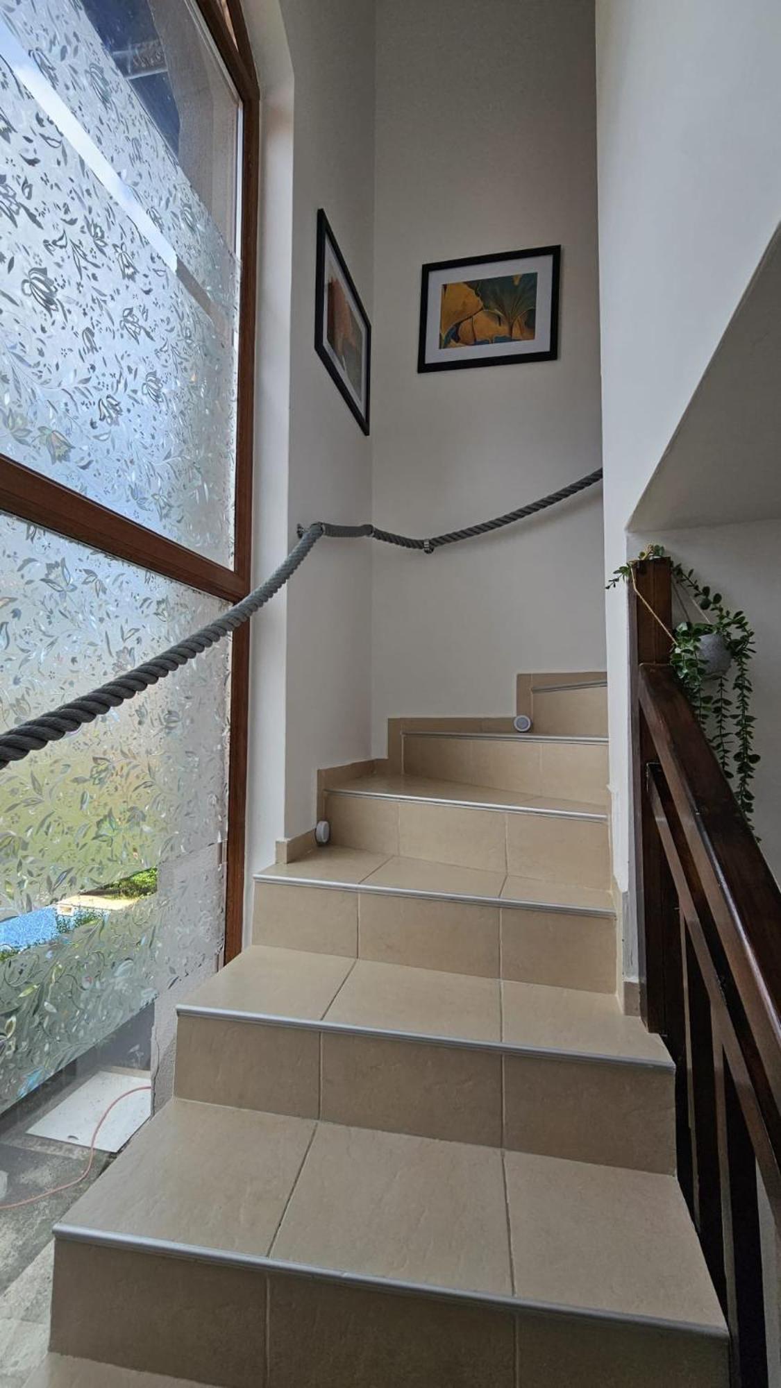 Exklusive Villa Am Sonnenstrand Bulgarien Am Schwarzen Meer Cabernet 1 Kableshkovo  Zewnętrze zdjęcie