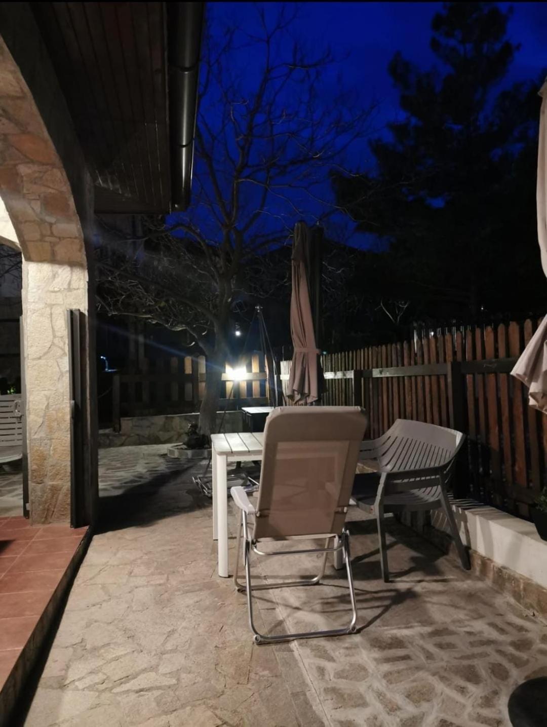 Exklusive Villa Am Sonnenstrand Bulgarien Am Schwarzen Meer Cabernet 1 Kableshkovo  Zewnętrze zdjęcie